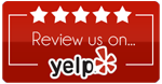 review free flow on yelp